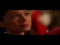 Smallville-Hale