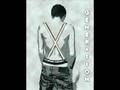 Sebastian Vincent - X generation