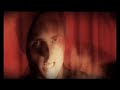 Benn Bennett - Tallulah Bankhead