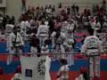 2007 CTF Taekwon-Do National Championships