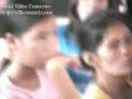 cainta mayor