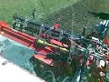 fiatagri 180-90 e maschio pantera 3