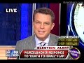 Unvetted Joe the Plumber: Vote for Obama \