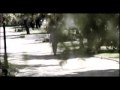 Paolo Fornaro     \"si yo si tu\"