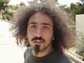 videos de typet loutsa best of 2008 no2 (extreme funny)