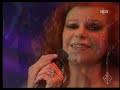 Milva canta Alda Merini - Sono nata il 21 a primavera