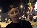 Idiot Stare - BabyLAon Video Blog Idiot Stare - BabyLAon Video Blog