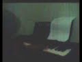 daniel-arruda-tocando-teclado.html