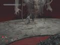 Silent Hill 4: The Room Walkthrough Part 35 Ending + Results Silent Hill 4: The Room Walkthrough Part 35 Ending + Results
