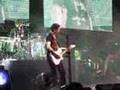 Muse-Muscle-live-in-