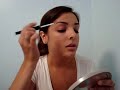 Summer Radiance with Splash Cosmetics 1