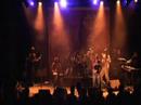 queen omega-the trees(clean version)
zicalizes massy 2008 
backing in out experience