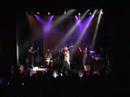 queen omega-the trees(clean version)
zicalizes massy 2008 
backing in out experience