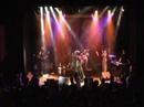 queen omega-the trees(clean version)
zicalizes massy 2008 
backing in out experience