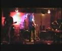 Haatik - Nahi Dudan Guztia (Billypool 2007-05-18)