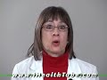 Can I take paroxetine with dextromethorphan? Dextromethorphan