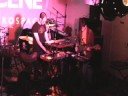 Spectral Mornings Live @ (SCENE) 01 Spectral Mornings Live @ (SCENE) 01