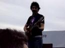 Mauro Di Maggio - Non ti voglio fermare