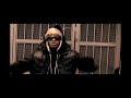 La The Darkman - Well Respected (Feat. Willie The Kid)