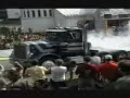 St-Joseph de Beauce 2006(5)