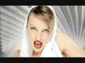 Kylie Minogue - Can't Get You Out Of My Head default - Kylie Minogue - Can't Get You Out Of My Head
