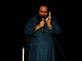 Panousis Jimmis - Roz Tilefwno