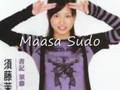 [Berryz♥LoveClosed] Berryz Kobo groupdub auditions- Sugoi♥Berryz (2nd GEN) OPEN
