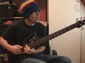 Dmanlamius:  Dont move!