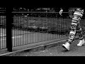 Russo Old School Official Music Video and Lyrics