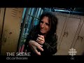 The Scene Uncut: Alice Cooper