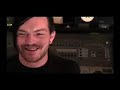 Alesana - Making of Where Myth Fades To Legend