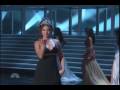 Zuleyka Rivera video 3