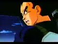 Dragon Ball Z 08 - Eleve seu espírito ao máximo! (Parte 2) Dragon Ball Z 08 - Eleve seu espírito ao máximo! (Parte 2)