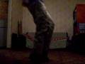 D'n'B Step by KilS
