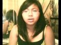 My Soldier-- AJ Rafael [Solo Cover]