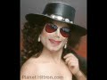 Faded Mash-up:Smooth Criminal vs. Just lose it