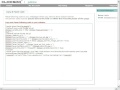 Clicksor - Placing Ad Code