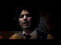 VOLOVAN - CADA VEZ QUE RESPIRO (ULTRA 1490) VOLOVAN - CADA VEZ QUE RESPIRO (ULTRA 1490)