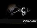 volovan   cada vez que respiro  ultra 1490 