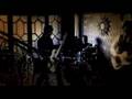 VOLOVAN - CADA VEZ QUE RESPIRO (ULTRA 1490)