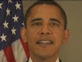 baracks-message-to-alaska-democratic-convention.html