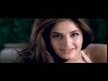 dyna sandal soap, katrina kaif is the brand ambassodar of this brand