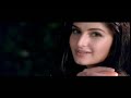 dyna sandal soap, katrina kaif is the brand ambassodar of this brand