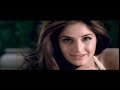 dyna sandal soap, katrina kaif is the brand ambassodar of this brand