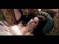 katrina lakme commercial dyno