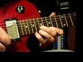 metallica-kirk-hammet-arpeggio-lesson.html