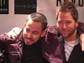 PROJEKT REV: LINKIN PARK, MY CHEM TALK METALLICA, PAPA ROACH