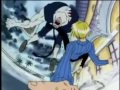 this vidoe is very cool a loved in the first time i saw