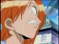 this vidoe is very cool a loved in the first time i saw