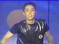 Sechskies- escape(live)